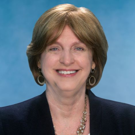 Sharon Cannon