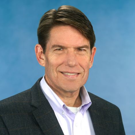 Mark Lang
