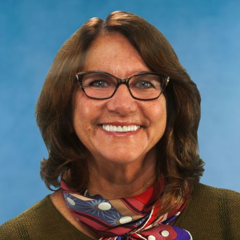 Mabel Miguel
