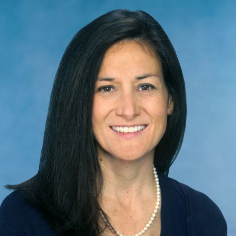 Tanja Snively