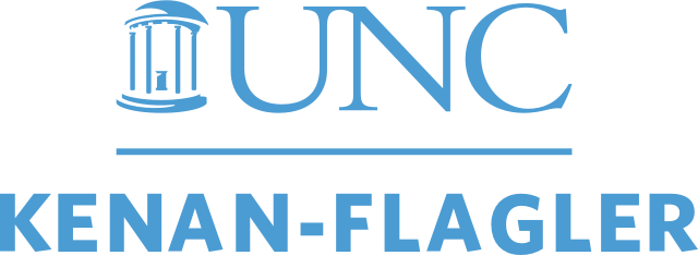 kenan flagler intranet unc kenan flagler intranet unc