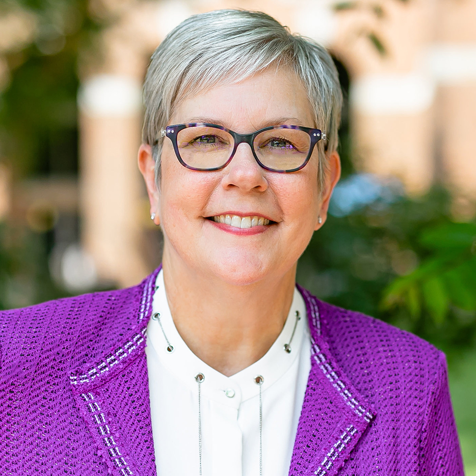 In other news November 2023 UNC KenanFlagler