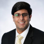 K.. Gupta