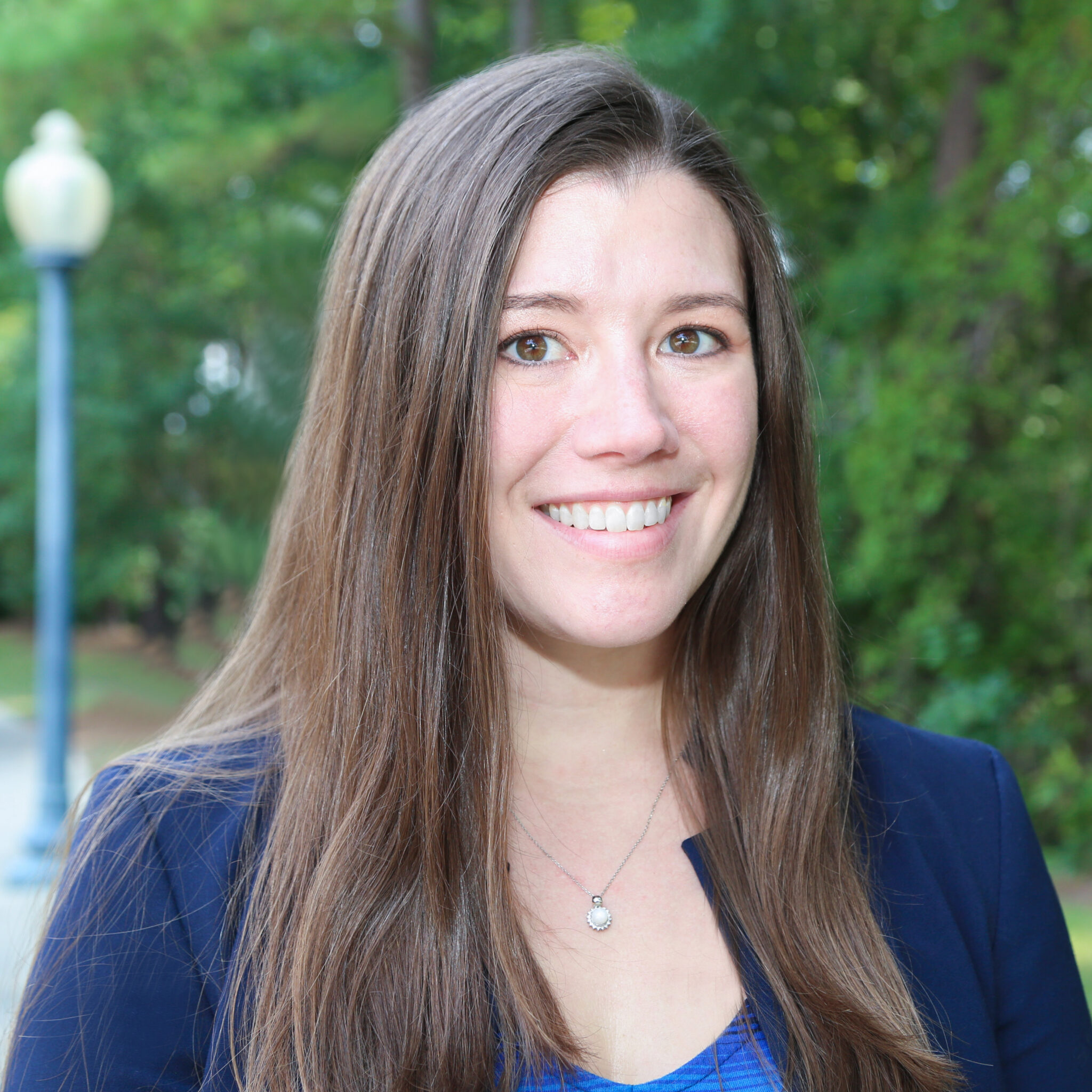 Full-Time MBA Career & Leadership | UNC Kenan-Flagler Business School