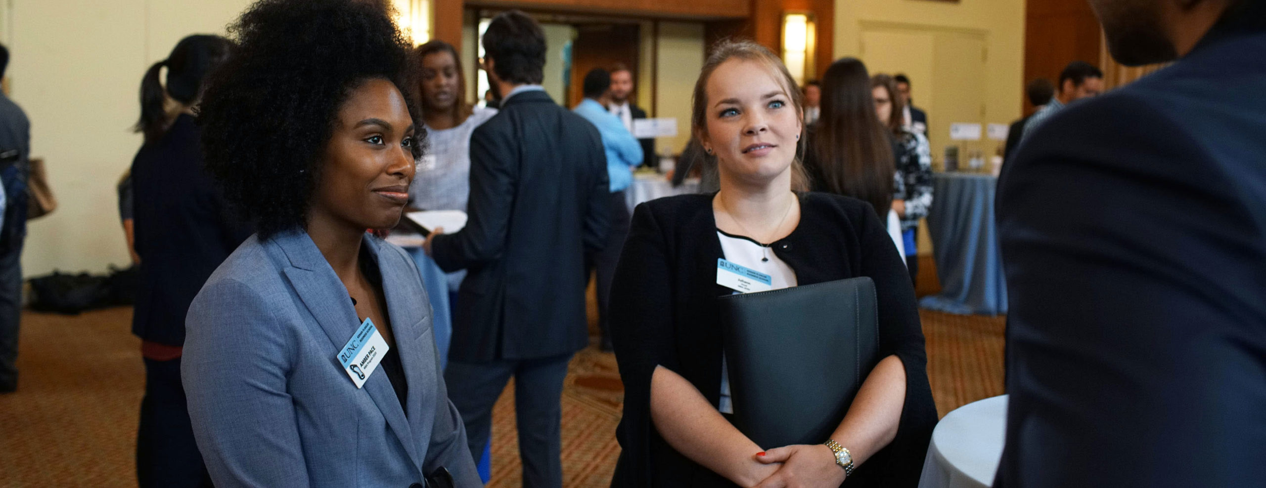 FullTime MBA Career & Leadership UNC KenanFlagler FullTime MBA Career & Leadership UNC KenanFlagler