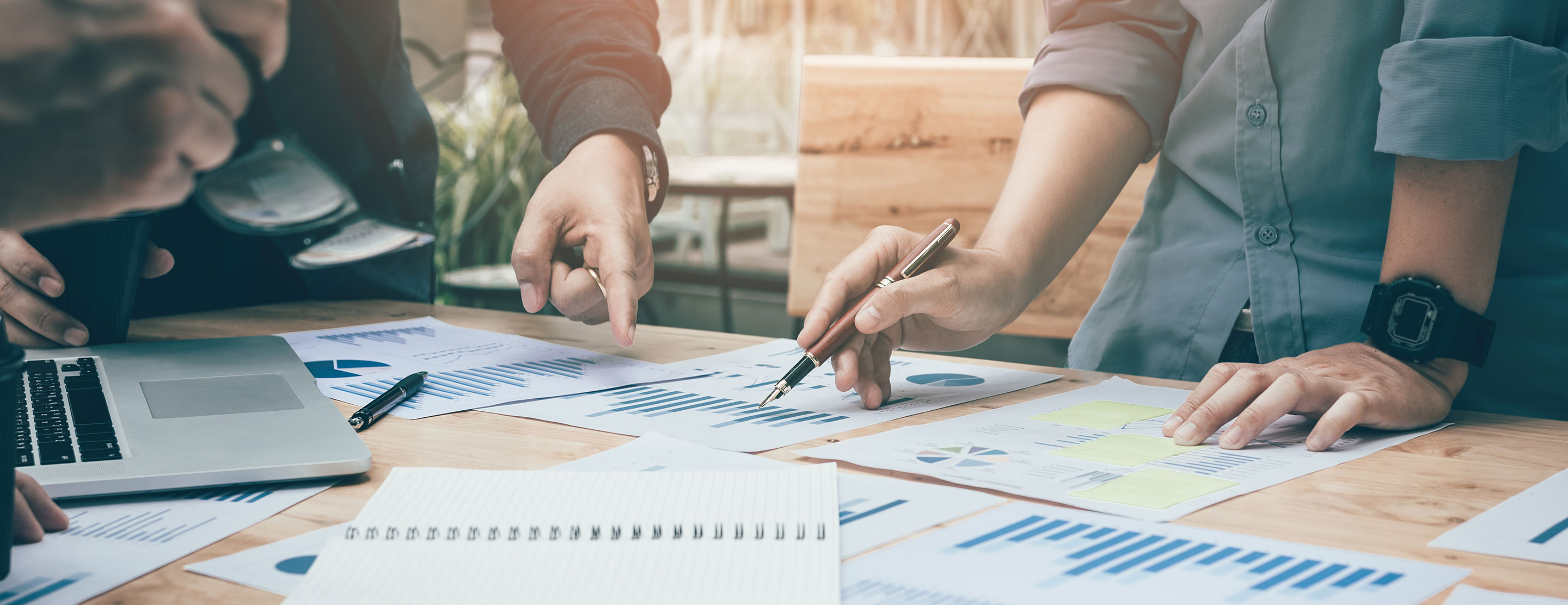 phd strategy consulting