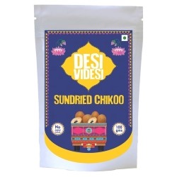DesiVDesi package