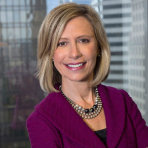 Kathryn Black