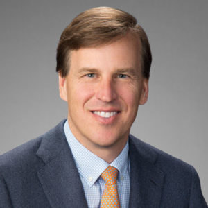 Patrick Trask