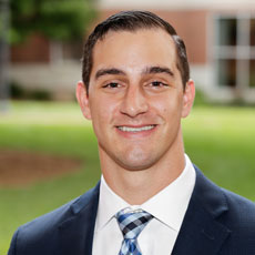 Brad Wompierski
