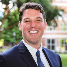 Daniel Ryan