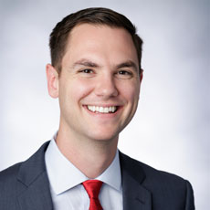 Drew Jacobson