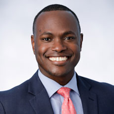 Jermyn Davis