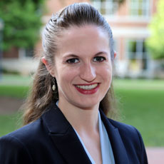 Kelsey Matherne