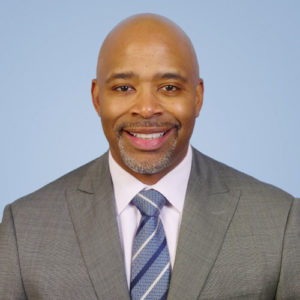 Kevin Adams