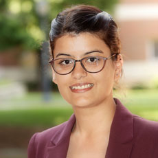 Kuljyoti Rana