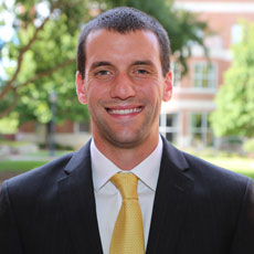 Scott Guichard