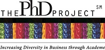 PhD Project logo