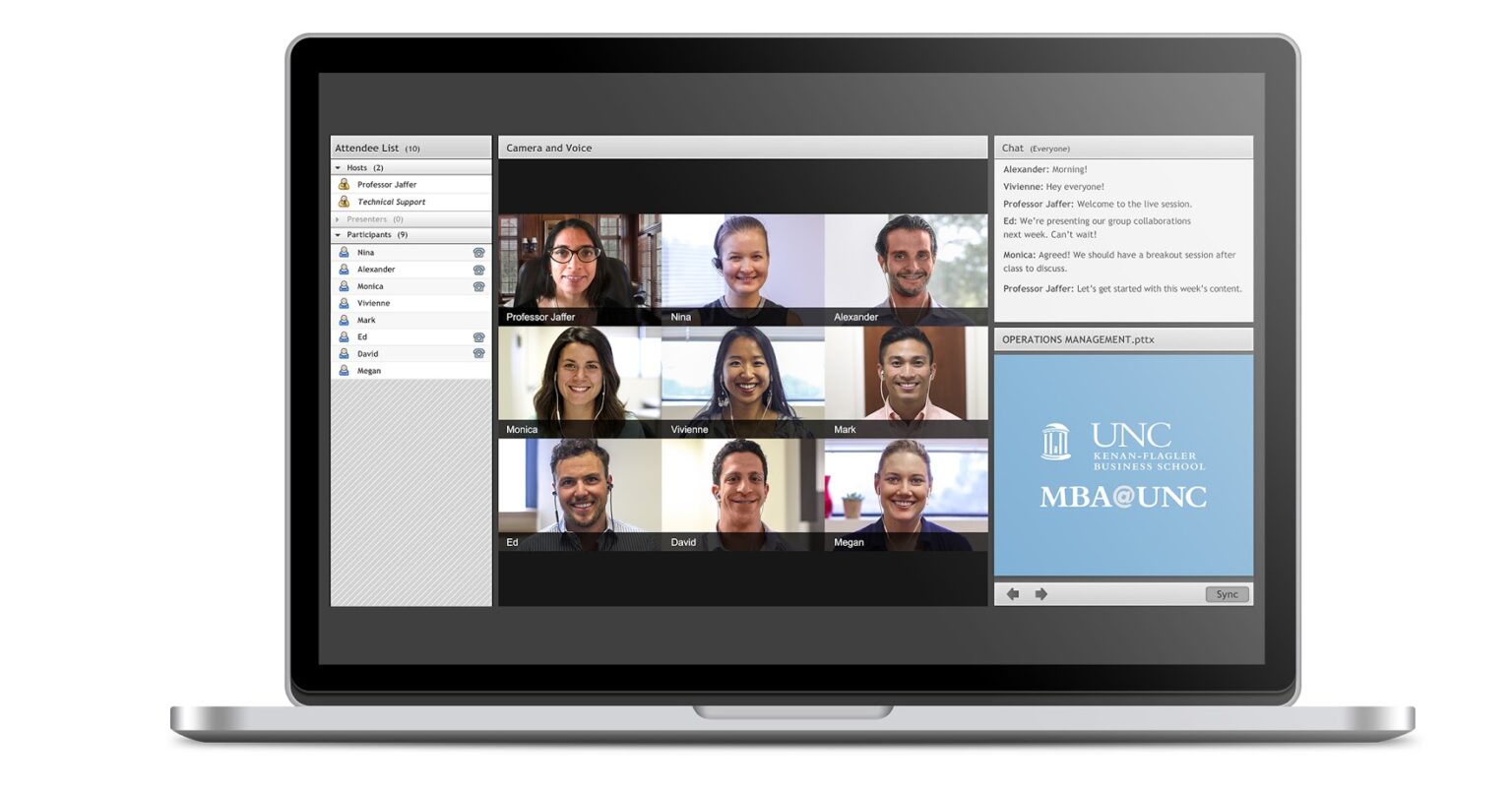 mba kenan flagler intranet mba kenan flagler intranet