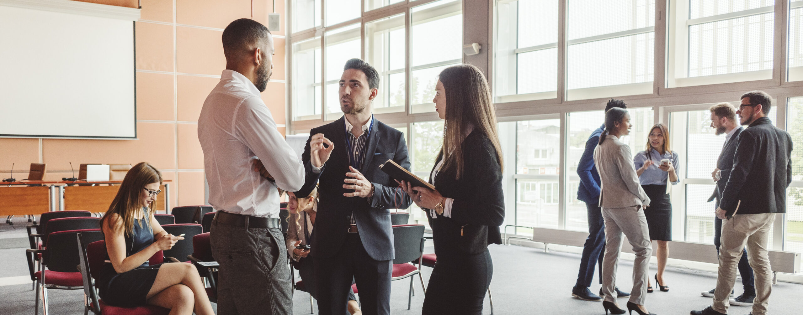 Professionals_at_Networking_Event