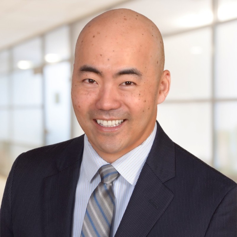 FullTime MBA Career & Leadership UNC KenanFlagler Business School