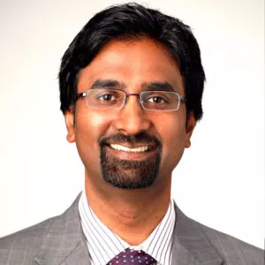 Sri Venkataraman