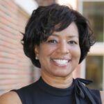 Tammy Samuels