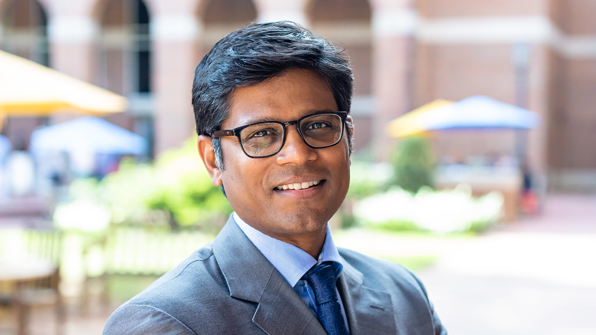 Uncovering AI’s role in retail’s next frontier