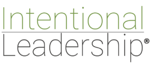 Intentional Leadership logo