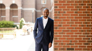 Fidele Mugisha