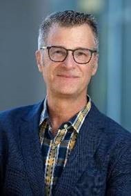 Mark Friedfeld