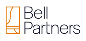 Bell Partners