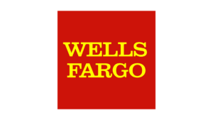 Wells Fargo