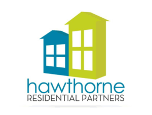 Hawthorne Residential Partners
