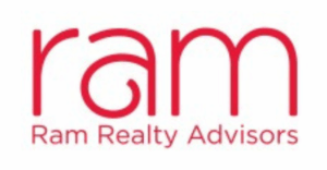 Ram Realty Advisors