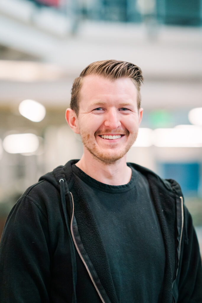 Building invaluable connections UNC KenanFlagler