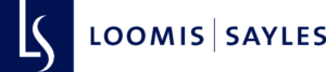 Loomis Sayles logo