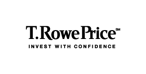 T.Rowe Price logo