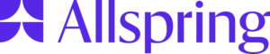 Allspring logo