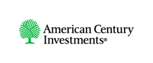 American Century logo