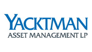 Yacktman logo