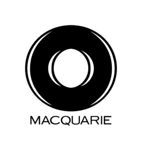 Macquarie