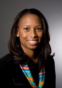 Joi Ernst