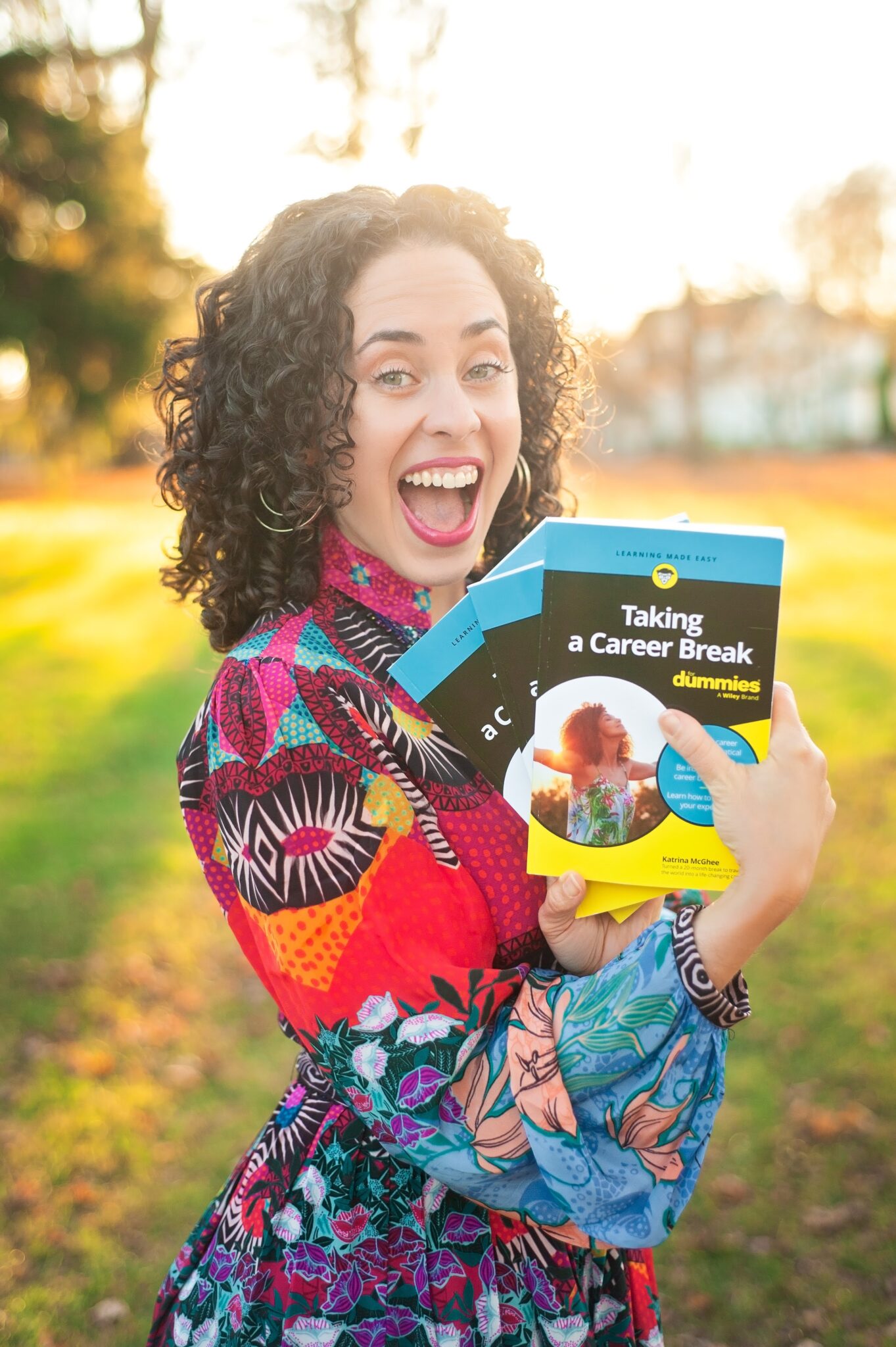Stress Free Thanksgiving Break:  A Guide For Flagler Students - q8lw5nv