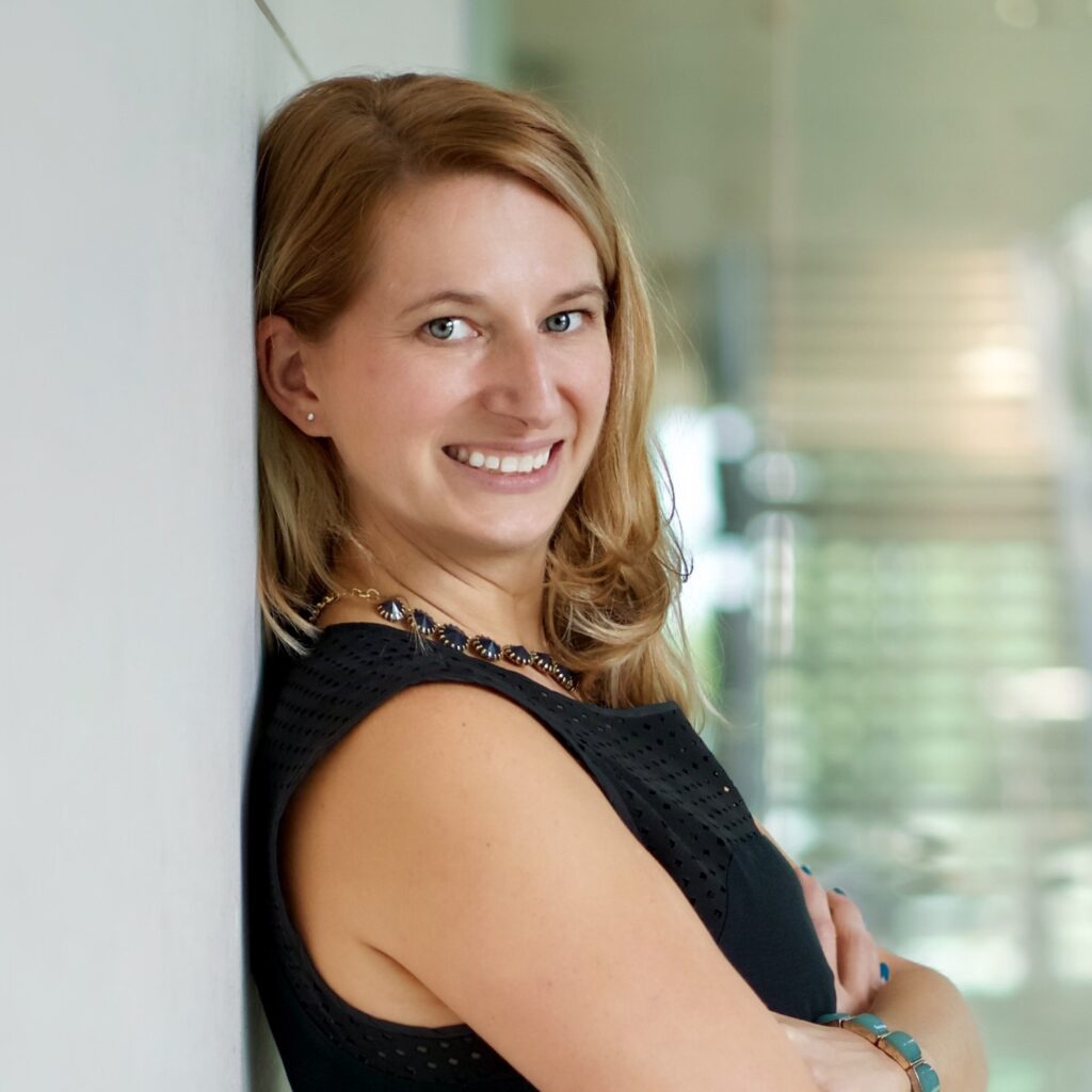 Contact FullTime MBA Admissions UNC KenanFlagler Business School