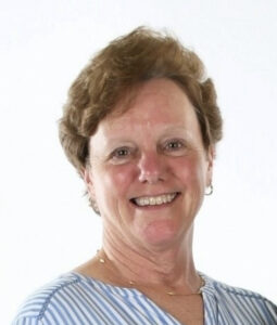 Lynn Lewis