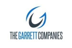 The Garrett Companies