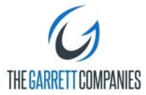 The Garrett Companies