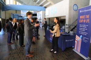 undergraduate business symposium