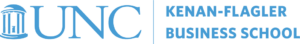 Kenan-Flagler Business School logo